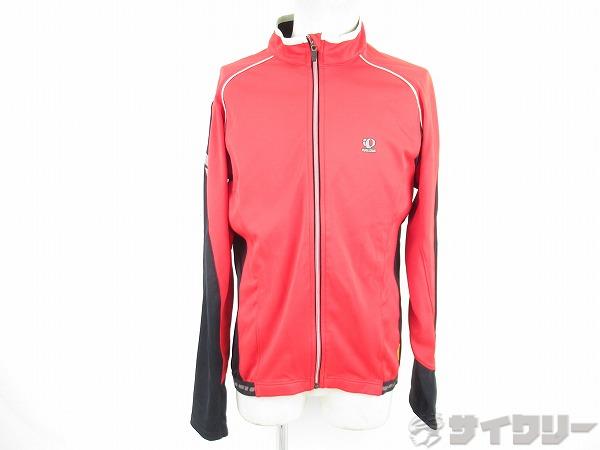 ジャケット　THERMODRESS NEO　サイズL