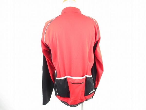 ジャケット　THERMODRESS NEO　サイズL