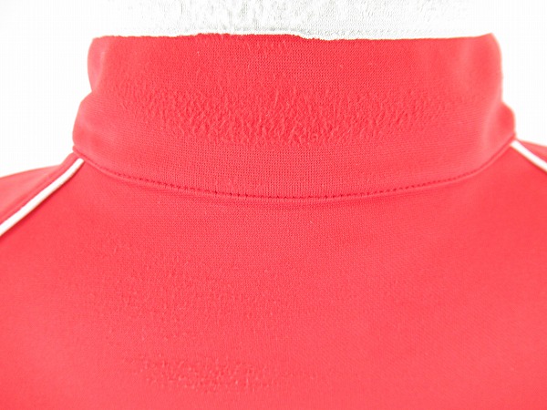 ジャケット　THERMODRESS NEO　サイズL