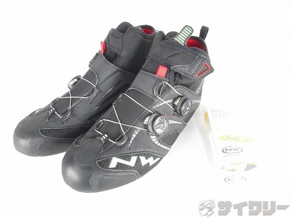 ビンディングシューズ　EXTREME　WINTER　GTR　R　サイズ42