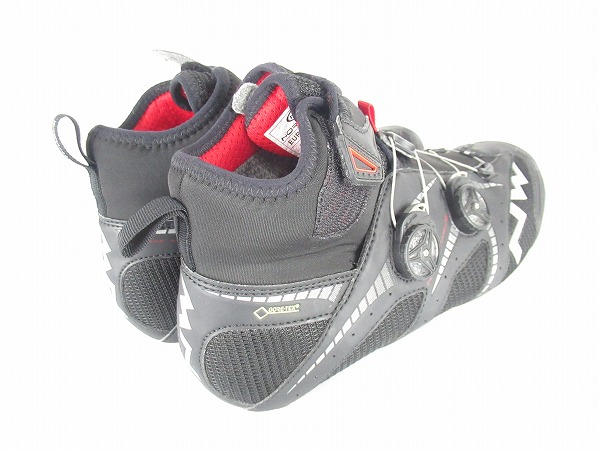 ビンディングシューズ　EXTREME　WINTER　GTR　R　サイズ42