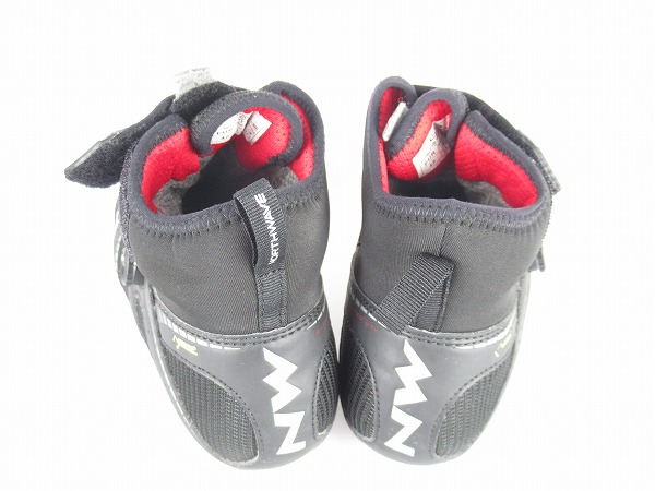 ビンディングシューズ　EXTREME　WINTER　GTR　R　サイズ42