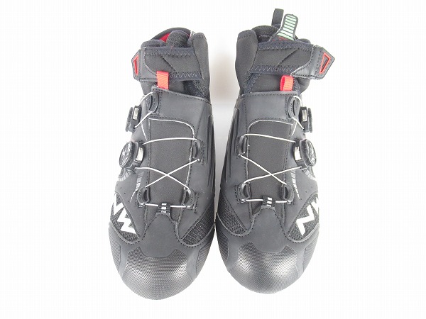 ビンディングシューズ　EXTREME　WINTER　GTR　R　サイズ42