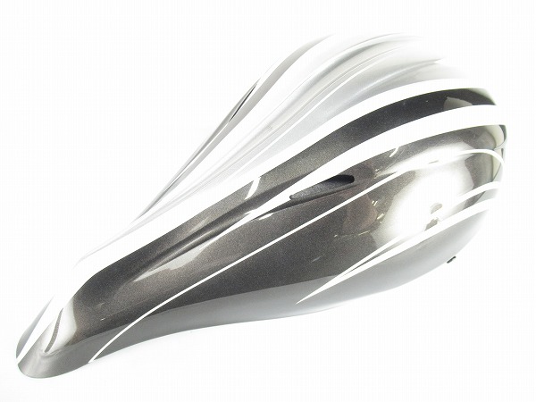 エアロヘルメット　CRONOMETRO　サイズ54-61