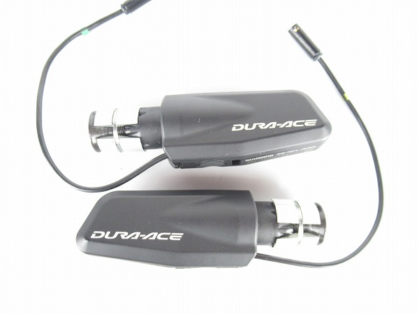 シフトスイッチ SW-7971 DURA-ACE 2x10s