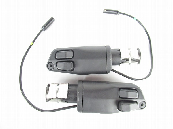 シフトスイッチ SW-7971 DURA-ACE 2x10s