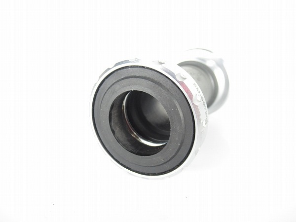 ボトムブラケット　SM-BB7900　