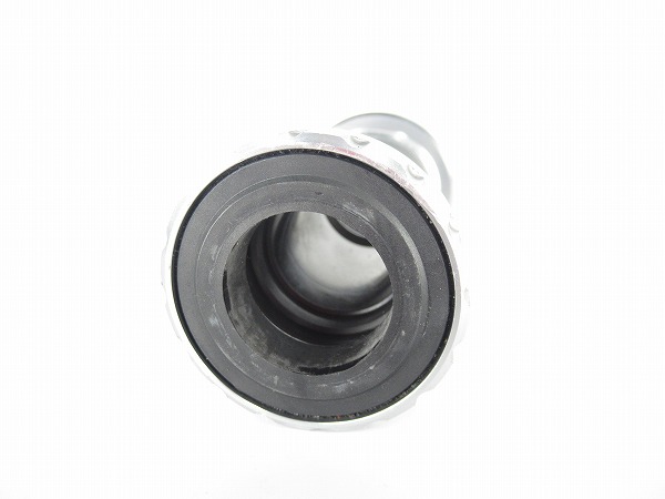 ボトムブラケット　SM-BB7900　