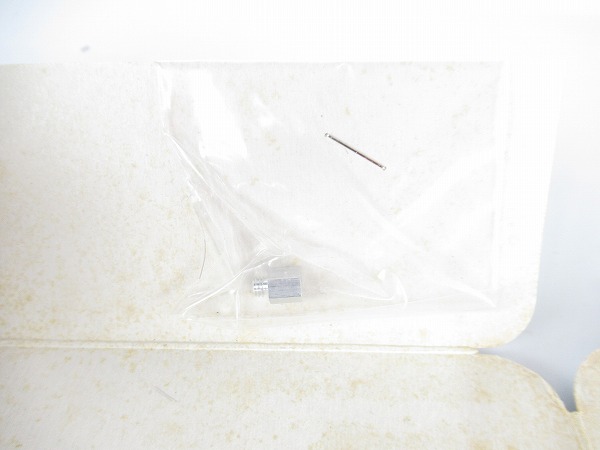 チェーンリング　ROUTE/ROAD CT2　TT　PCD：110mm　53T