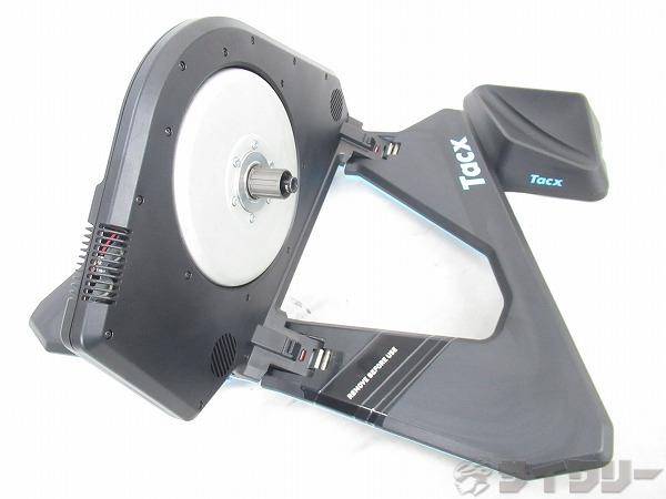 スマートトレーナー NEO 2T SMART