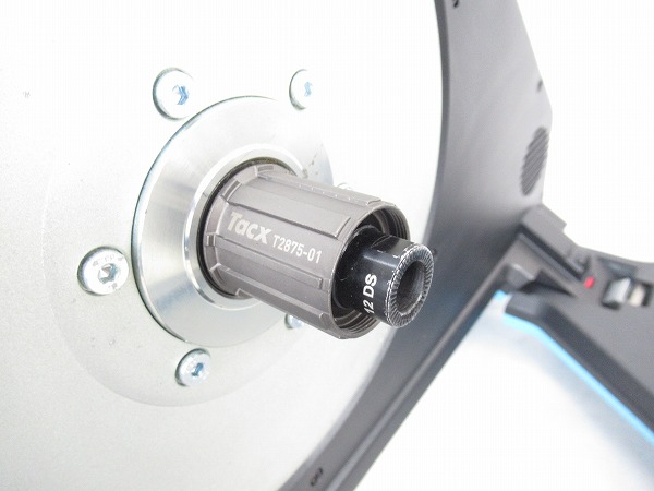 スマートトレーナー NEO 2T SMART