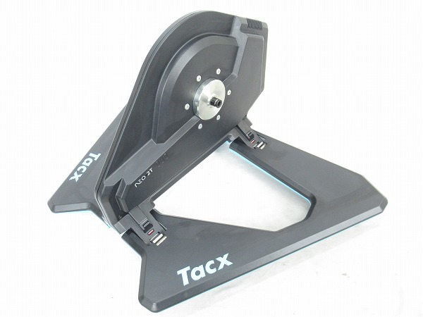 スマートトレーナー NEO 2T SMART