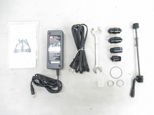 スマートトレーナー NEO 2T SMART