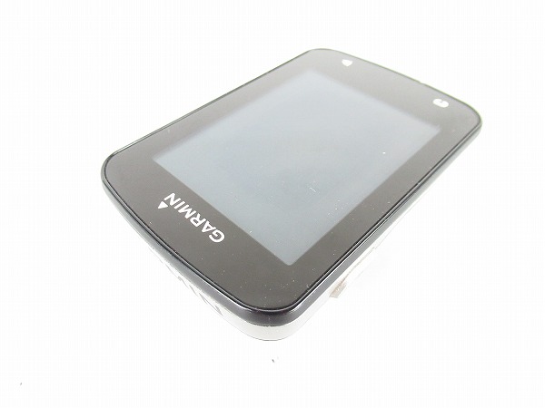 GPSサイクルコンピュータ EDGE820J　本体のみ