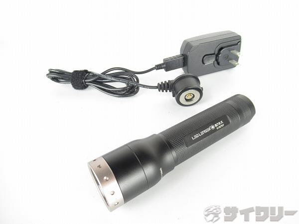 ライト　M7RX　ハンディタイプ