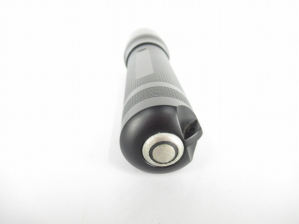 ライト　M7RX　ハンディタイプ