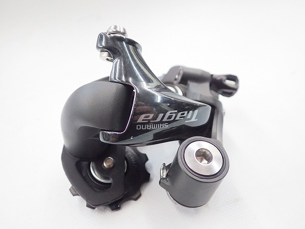 リアディレイラー RD-4700 Tiagra 10s