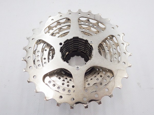 スプロケット CS-HG50 8s/11-28T