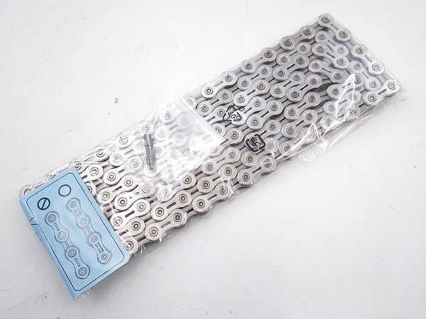 チェーン CN-6701 10s/116L