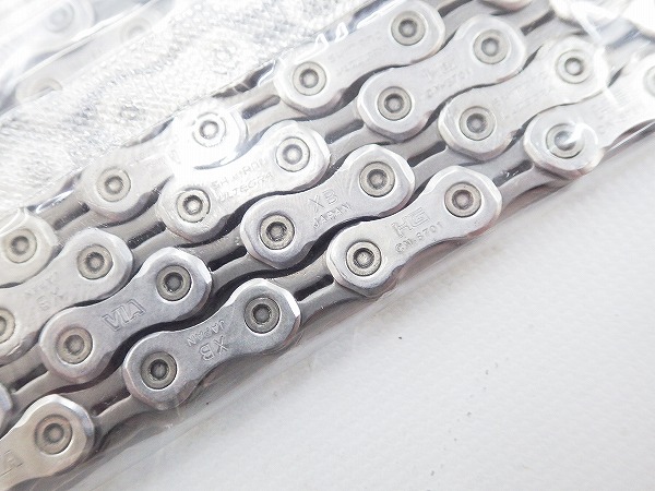 チェーン CN-6701 10s/116L