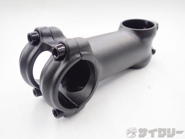 アヘッドステム 90㎜/31.8㎜/OS