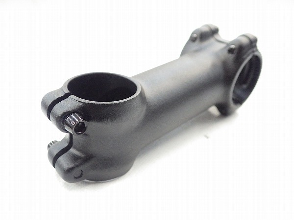 アヘッドステム 90㎜/31.8㎜/OS