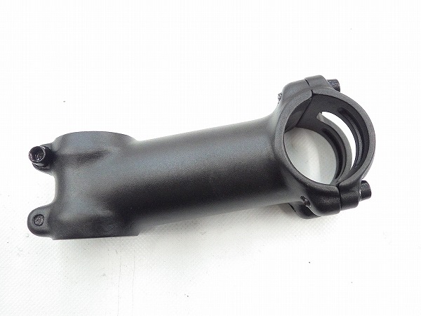 アヘッドステム 90㎜/31.8㎜/OS