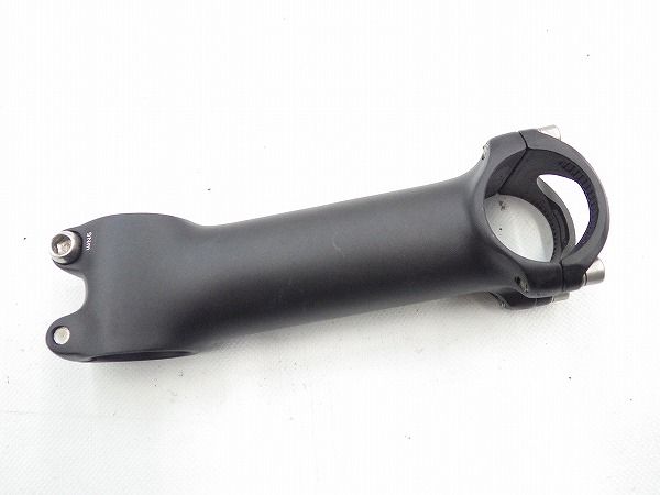 アヘッドステム 120㎜/31.8㎜/OS