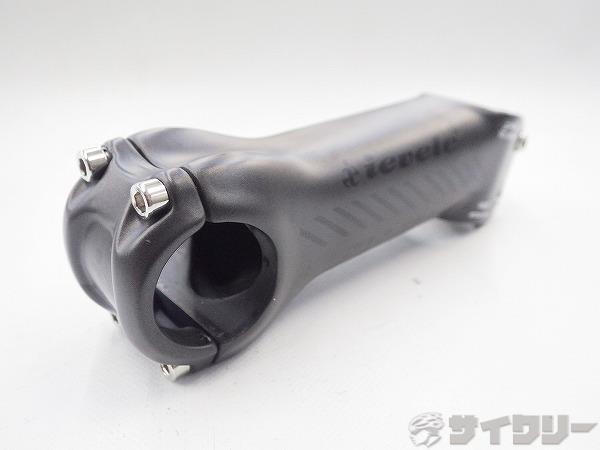 アヘッドステム 120㎜/31.8㎜/OS