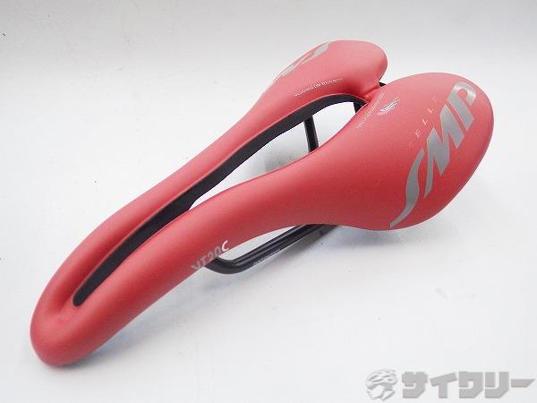 ショートサドル VT20C AISI304TUBEレール