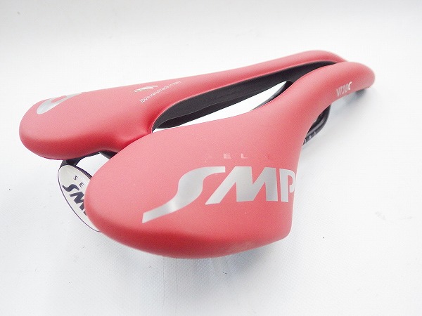 ショートサドル VT20C AISI304TUBEレール