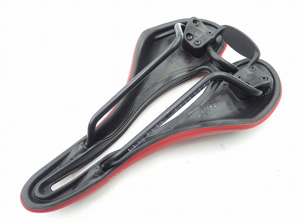 ショートサドル VT20C AISI304TUBEレール