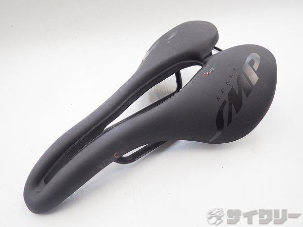 ショートサドル VT30C AISI304TUBEレール