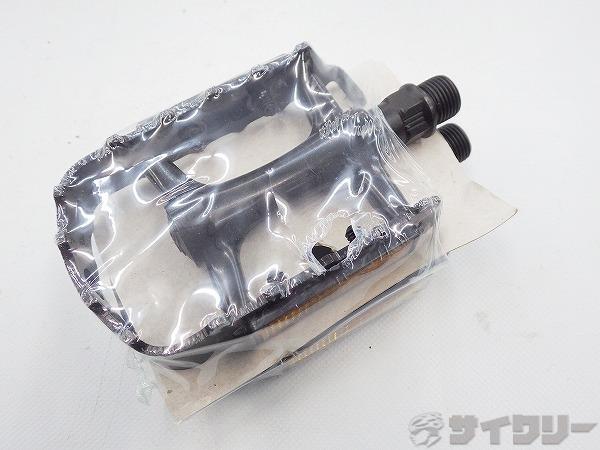 フラットペダル C128DJ