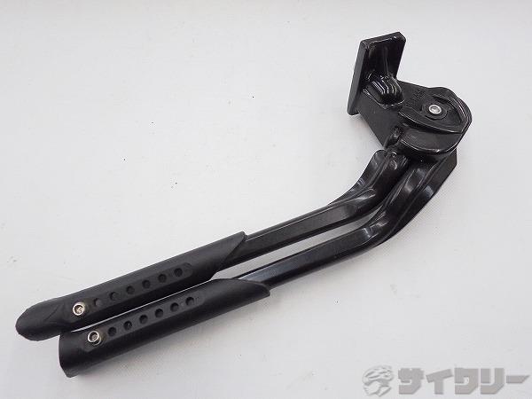 ダブルスタンド LC-KA56 24-28インチ対応