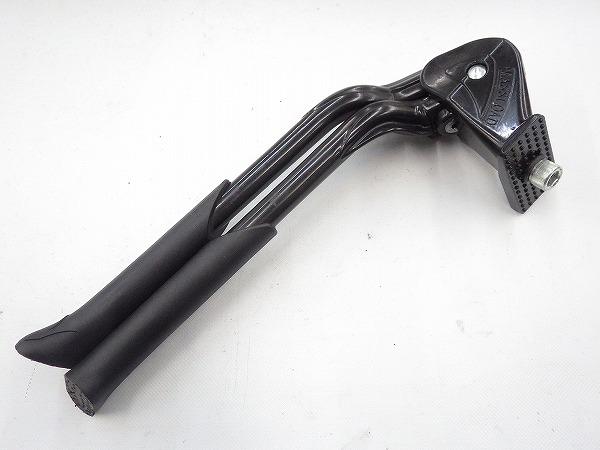 ダブルスタンド LC-KA56 24-28インチ対応