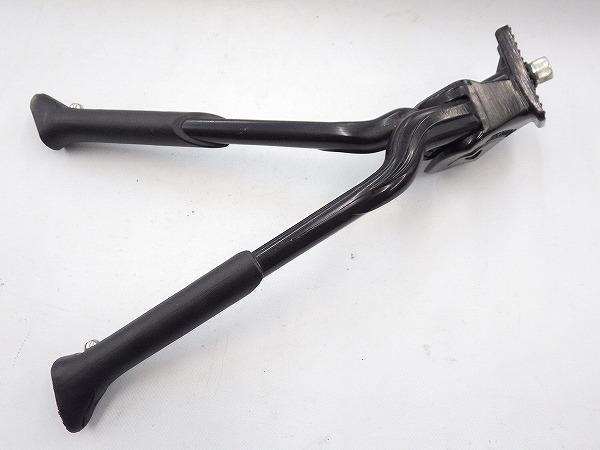 ダブルスタンド LC-KA56 24-28インチ対応