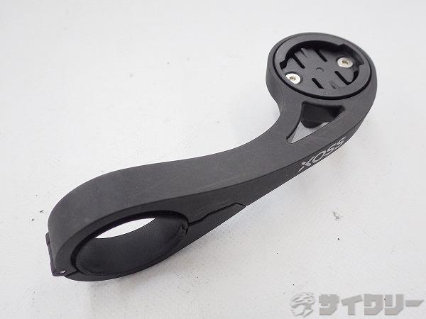 サイコン台座 31.8㎜