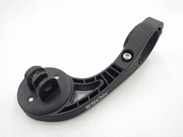 サイコン台座 31.8㎜