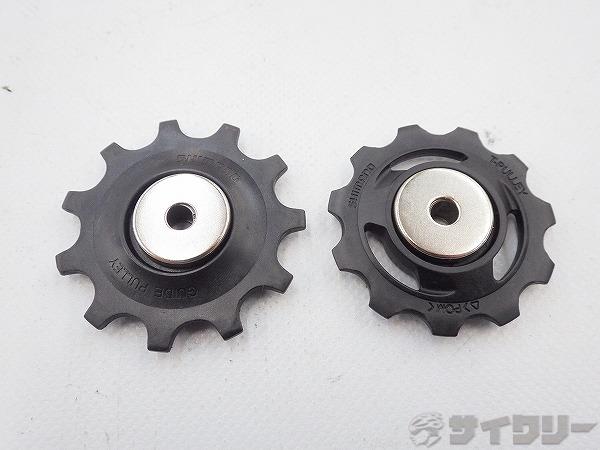 プーリー 11T ※グレード不明