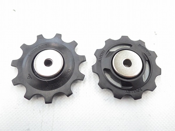 プーリー 11T ※グレード不明