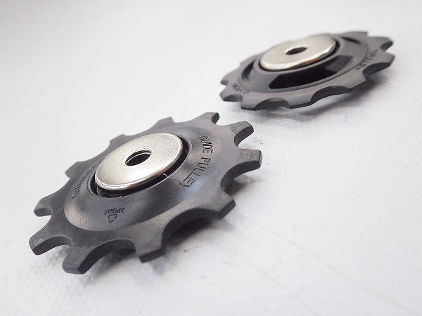 プーリー 11T ※グレード不明