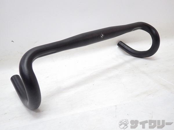 ドロップハンドル 400㎜/31.8㎜