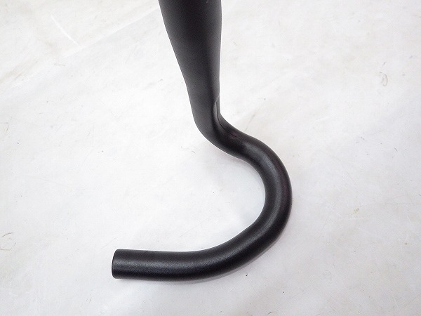 ドロップハンドル 400㎜/31.8㎜