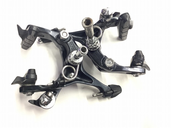 ブレーキキャリパーセット BR-5700 105