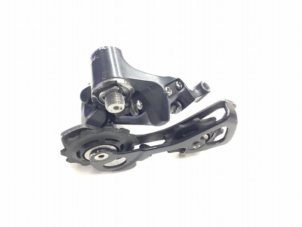 リアディレイラー RD-5700 105 10s ※アジャスター欠品