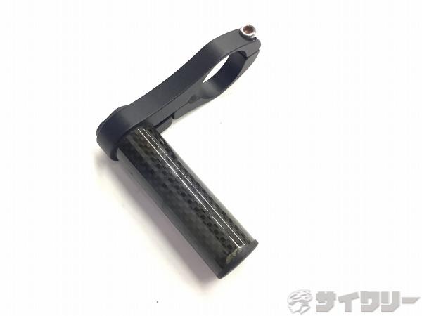 アクセサリーマウント