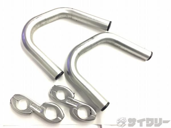 とまりぎ 22.2mm-25.4mm