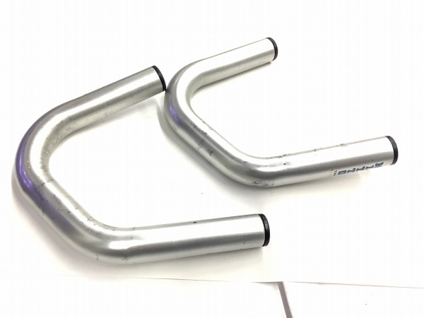 とまりぎ 22.2mm-25.4mm