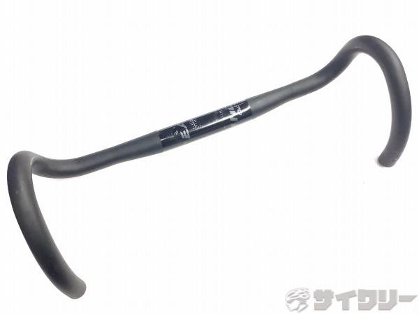 ドロップハンドル EA70 約455mm（エンドC-C実測）/31.8mm